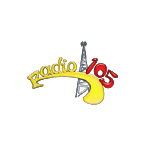 Radio 105 Bombarder