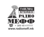 Radio MEFF