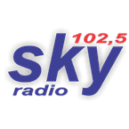 Sky Radio