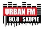 Urban FM Skopje