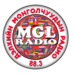 MGLRADIO