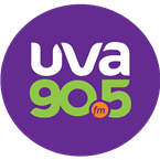 UVA 90.5 FM