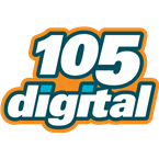 Oye 105 FM Digital