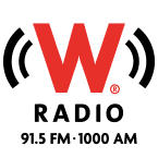W Radio Tapachula
