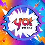 Ya! FM Villahermosa