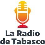 La Radio de Tabasco