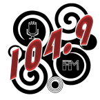 La 104.9 FM