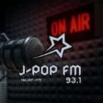 J-POP FM
