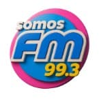SOMOS FM 99.3