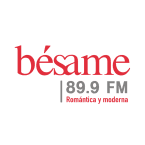Bésame Medellín