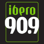 Ibero 90.9