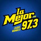 La Mejor Cuernavaca