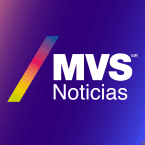 Noticias MVS