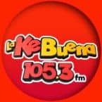 La Ke Buena Cuernavaca