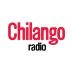 Radio Chilango