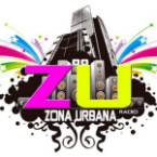 ZONA URBANA 106.9 FM
