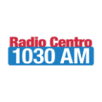 Radio Centro 1030 AM