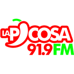 La Picosa