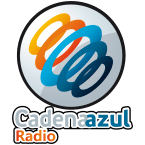 Cadena Azul 95.7 FM