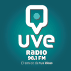 Uve Radio