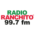Radio Ranchito