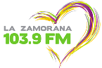 La Zamorana
