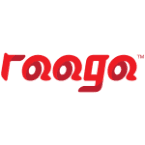 Raaga