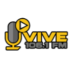 Vive