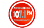 Esencia Radio