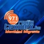 Radio TexMex FM