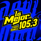 La Mejor Huajuapan