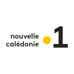 Nouvelle-Calédonie la 1ère