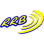RRB
