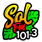 Sol Fm 101.3