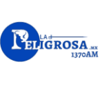 Mas peligrosa 1370am