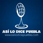 Asi Lo Dice Puebla