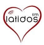 Latidos FM