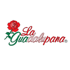 La Guadalupana