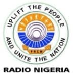Peace FM Maiduguri - Nigeria Live Radio