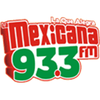 La Mexicana