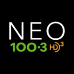 Neo 1003 HD