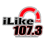 Me Gusta 107.3
