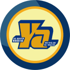 La Nueva Radio Ya
