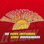 Levantate el show