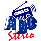 Radio ABC Stereo