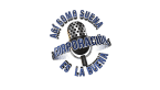 Radio Corporación