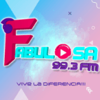 Radio Fabulosa FM