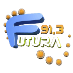 Radio Futura