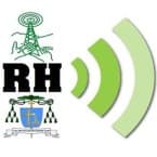 Radio Hermanos Matagalpa