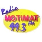 Radio Notimat Matagalpa